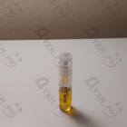 Отзыв Maison Martin Margiela's Jazz Club