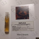 Парфюм Maison Martin Margiela's Jazz Club