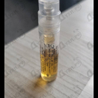 Духи Jazz Club от Maison Martin Margiela's