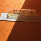 Парфюм Maison Martin Margiela's Jazz Club