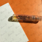 Духи Jazz Club от Maison Martin Margiela's