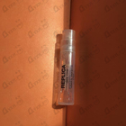 Отзывы Maison Martin Margiela's Jazz Club