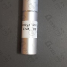 Парфюм Maison Martin Margiela's Jazz Club