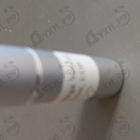 Духи Jazz Club от Maison Martin Margiela's