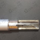 Отзывы Maison Martin Margiela's Jazz Club