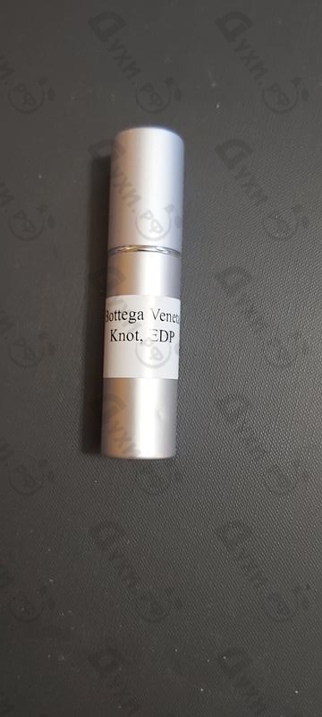 Парфюмерия Jazz Club от Maison Martin Margiela's