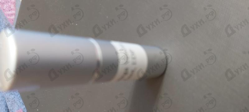 Парфюмерия Jazz Club от Maison Martin Margiela's