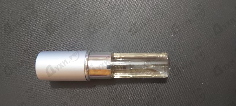 Отзыв Maison Martin Margiela's Jazz Club