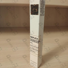 Отзывы Maison Martin Margiela's Jazz Club