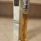 Отзывы Maison Martin Margiela's Jazz Club