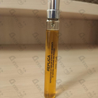 Парфюм Maison Martin Margiela's Jazz Club