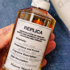 Отзывы Maison Martin Margiela's Jazz Club