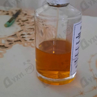 Отзывы Maison Martin Margiela's Jazz Club