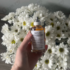 Духи Jazz Club от Maison Martin Margiela's