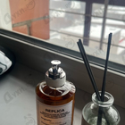 Духи Jazz Club от Maison Martin Margiela's