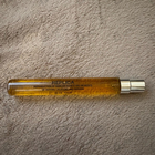 Отзывы Maison Martin Margiela's Jazz Club