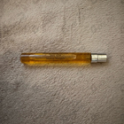 Отзыв Maison Martin Margiela's Jazz Club