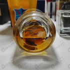 Отзывы Maison Martin Margiela's Jazz Club