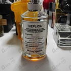 Парфюм Maison Martin Margiela's Jazz Club