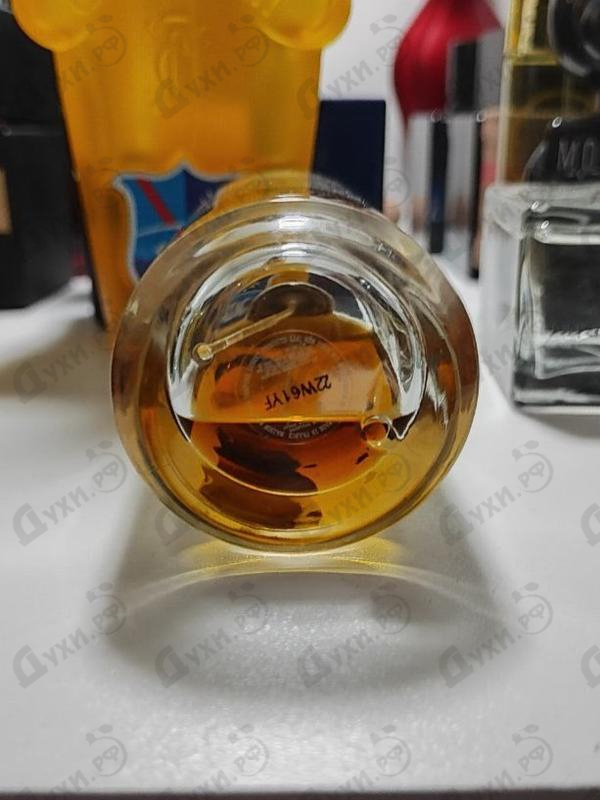 Купить Jazz Club от Maison Martin Margiela's