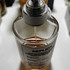 Купить Maison Martin Margiela's Jazz Club
