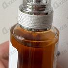 Парфюм Maison Martin Margiela's Jazz Club