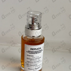 Отзывы Maison Martin Margiela's Jazz Club