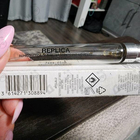 Отзывы Maison Martin Margiela's Jazz Club