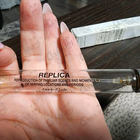 Духи Jazz Club от Maison Martin Margiela's