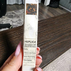 Отзывы Maison Martin Margiela's Jazz Club