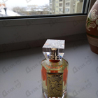 Отзывы Prudence Paris Prudenzia