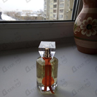 Отзыв Prudence Paris Prudenzia