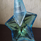 Отзывы Thierry Mugler Angel Sunessence Edition Bleu Lagon