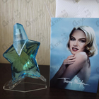 Парфюм Thierry Mugler Angel Sunessence Edition Bleu Lagon