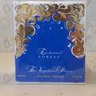 Отзывы The Vagabond Prince Enchanted Forest