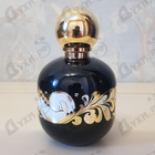 Отзыв The Vagabond Prince Enchanted Forest