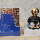 Парфюм The Vagabond Prince Enchanted Forest