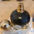 Отзывы The Vagabond Prince Enchanted Forest