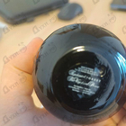 Парфюм The Vagabond Prince Enchanted Forest