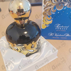 Духи Enchanted Forest от The Vagabond Prince