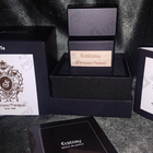 Отзывы Tiziana Terenzi Ecstasy