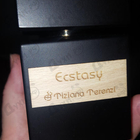 Отзыв Tiziana Terenzi Ecstasy