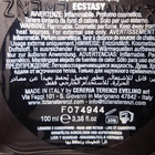 Отзывы Tiziana Terenzi Ecstasy