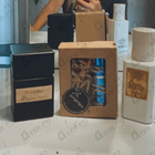 Отзыв Tiziana Terenzi Ecstasy