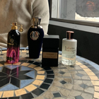 Парфюм Tiziana Terenzi Ecstasy