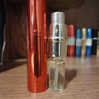 Духи Ecstasy от Tiziana Terenzi