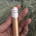 Духи Ecstasy от Tiziana Terenzi