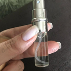 Парфюм Tiziana Terenzi Ecstasy