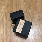 Духи Ecstasy от Tiziana Terenzi