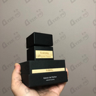 Отзыв Tiziana Terenzi Ecstasy